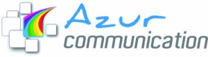 http://azur-communication.com/azur-com/cms/1/accueil.dhtml