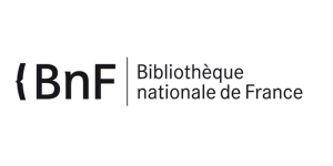 https://www.bnf.fr/fr