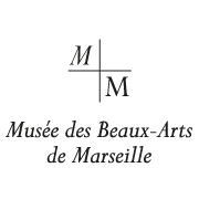 https://musees.marseille.fr/