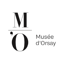 https://www.musee-orsay.fr/fr