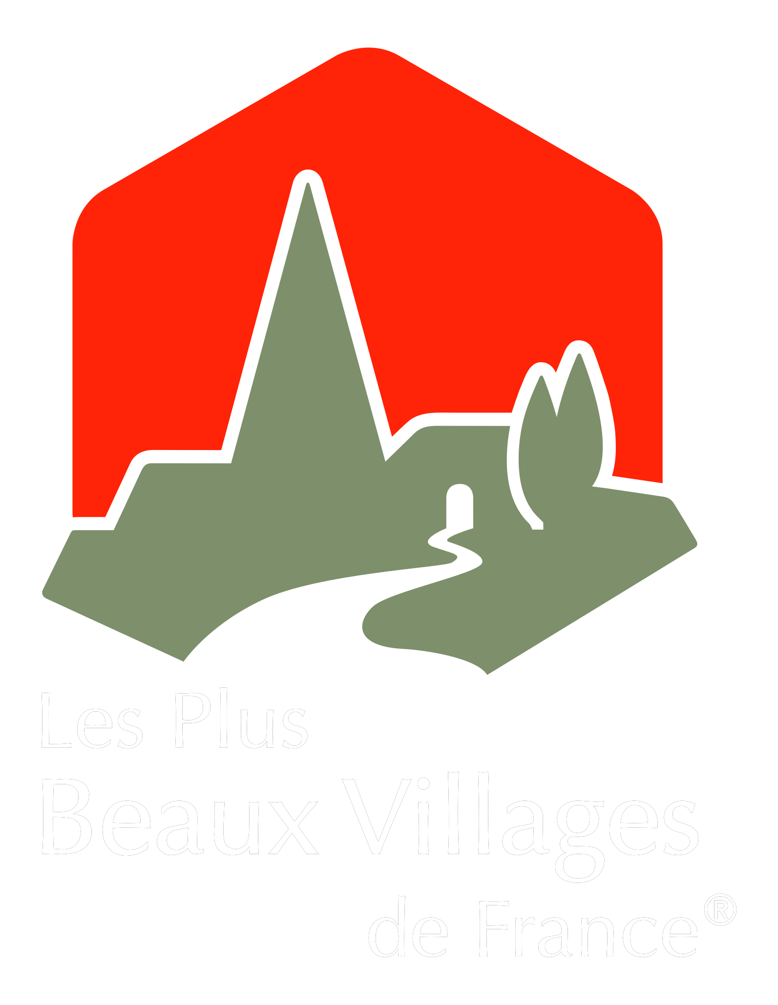 plus beaux villages de France