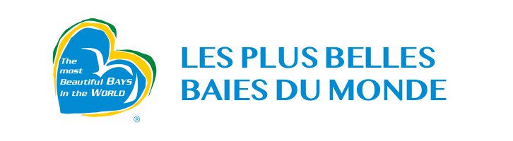 plus belles baies du monde
