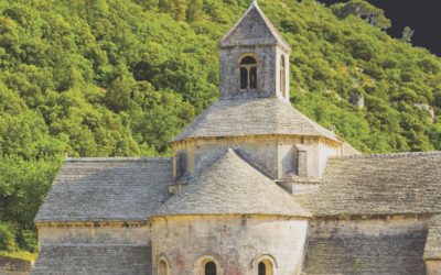 XIXe Festival de musique des Chapelles