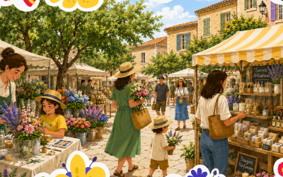 Fête 
